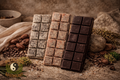 Ascend Ritual Chocolate Bar